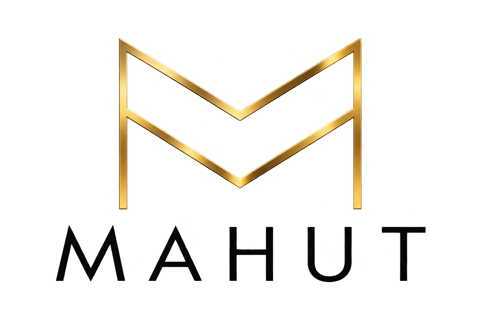Mahut Perfumes